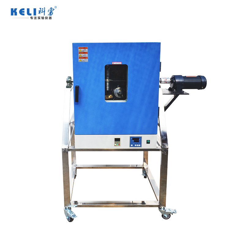 均相反應(yīng)釜